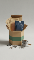 Example product